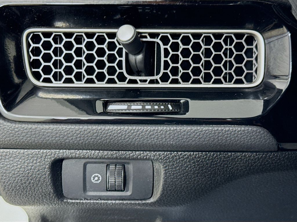 Used Car 2022 Honda Civic  Sport For Sale Under $25,000 In Austin, Texas