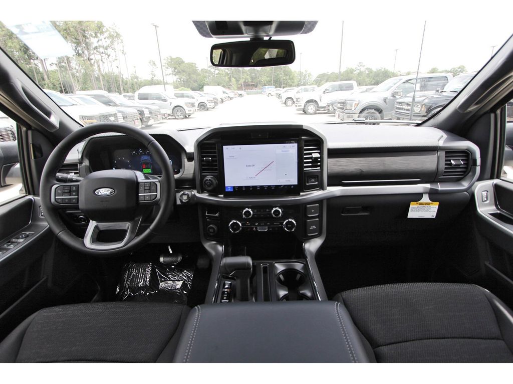 car-gallery-8