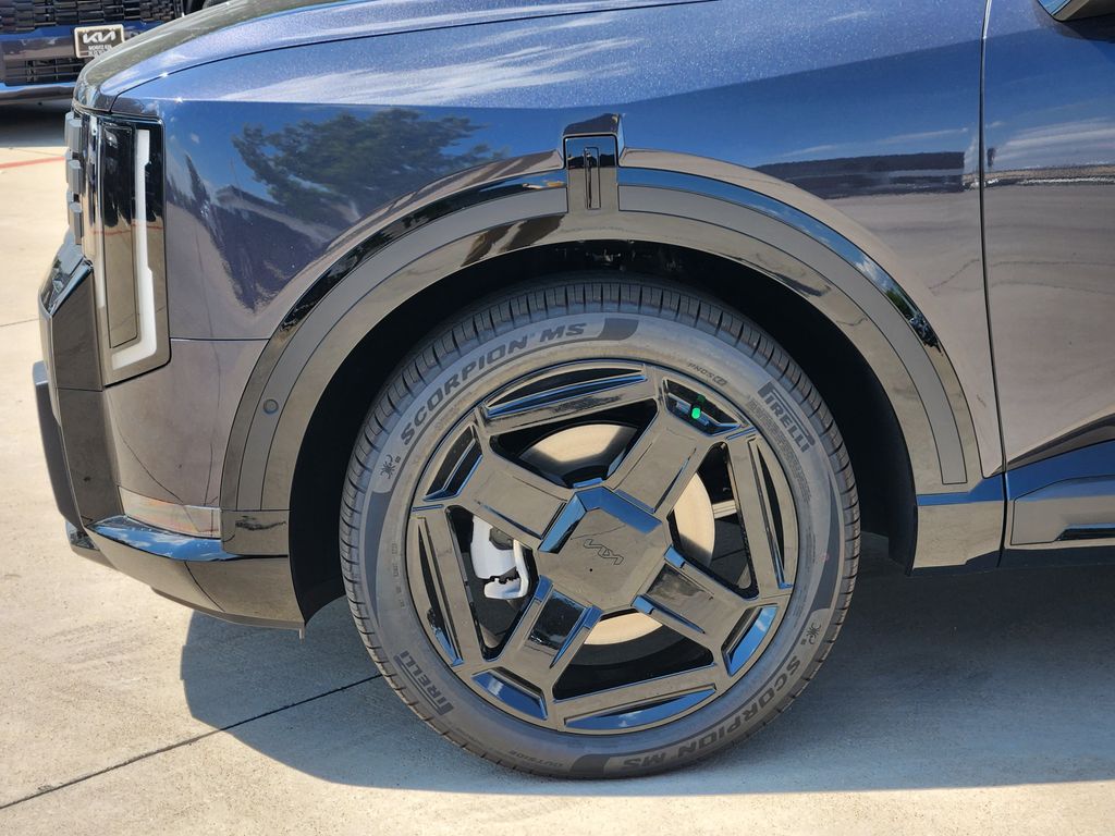 car-gallery-7
