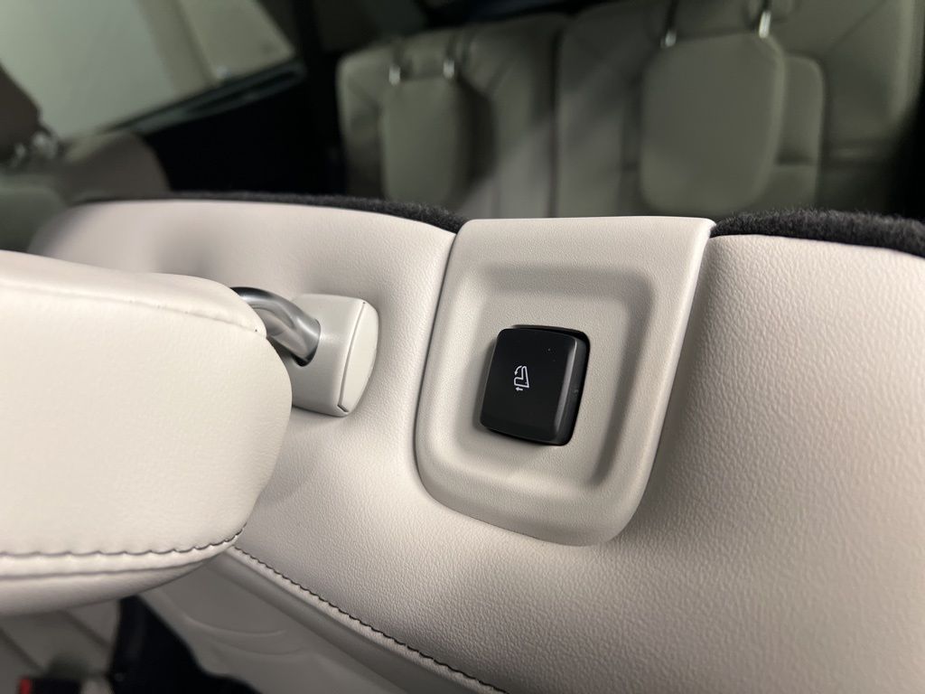 2026 Lincoln Aviator Premiere - Photo 32