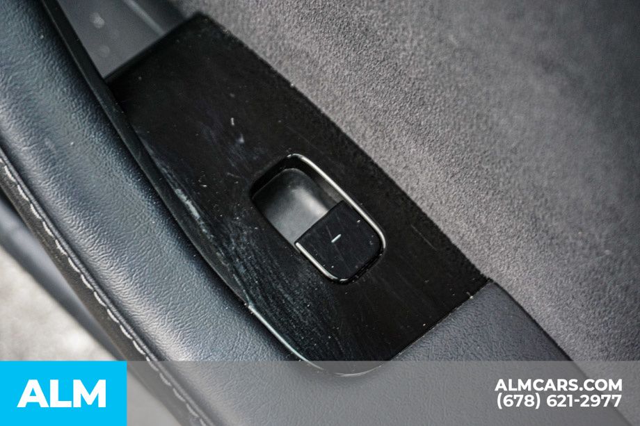 2019 Tesla Model 3 Long Range - Photo 55