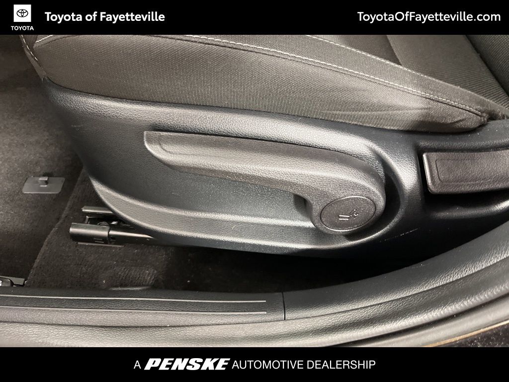 Thumbnail: 2023 Kia Forte - 20