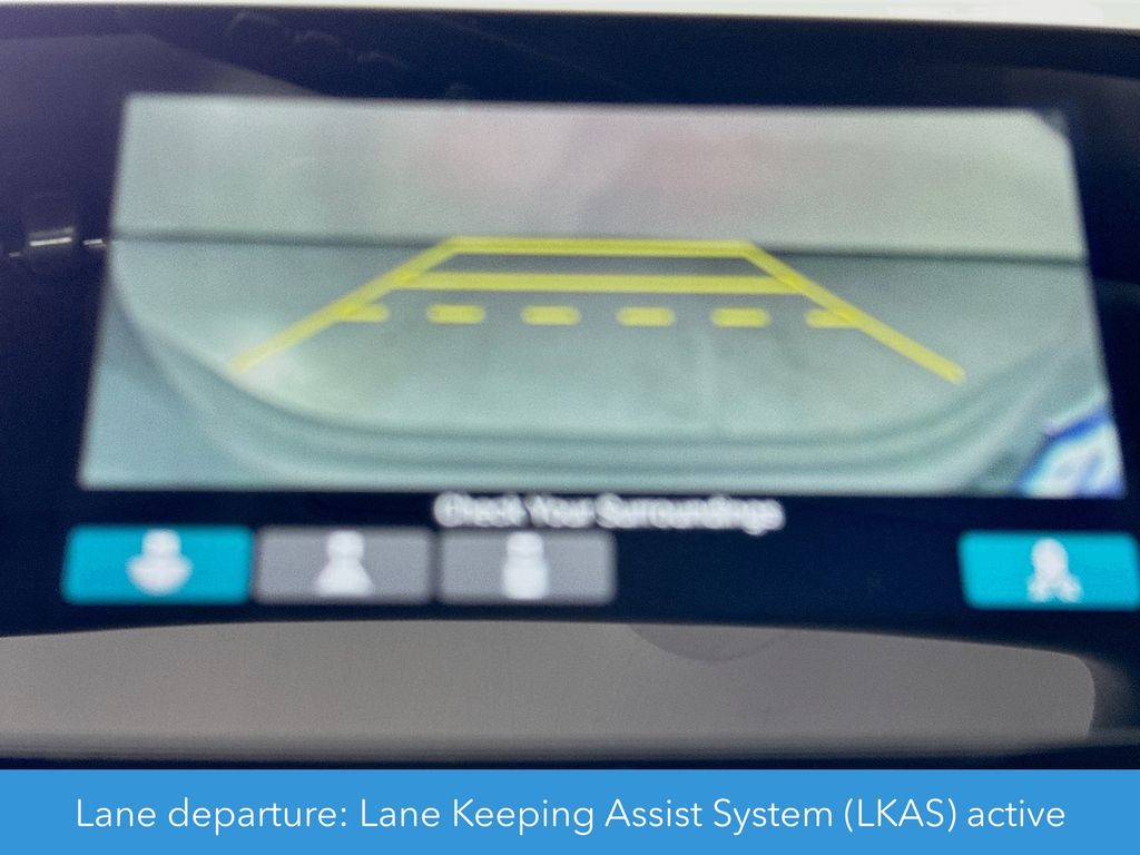 Used Car 2019 Honda Pilot  Ex-l For Sale Under $20,000 In Austin, Texas