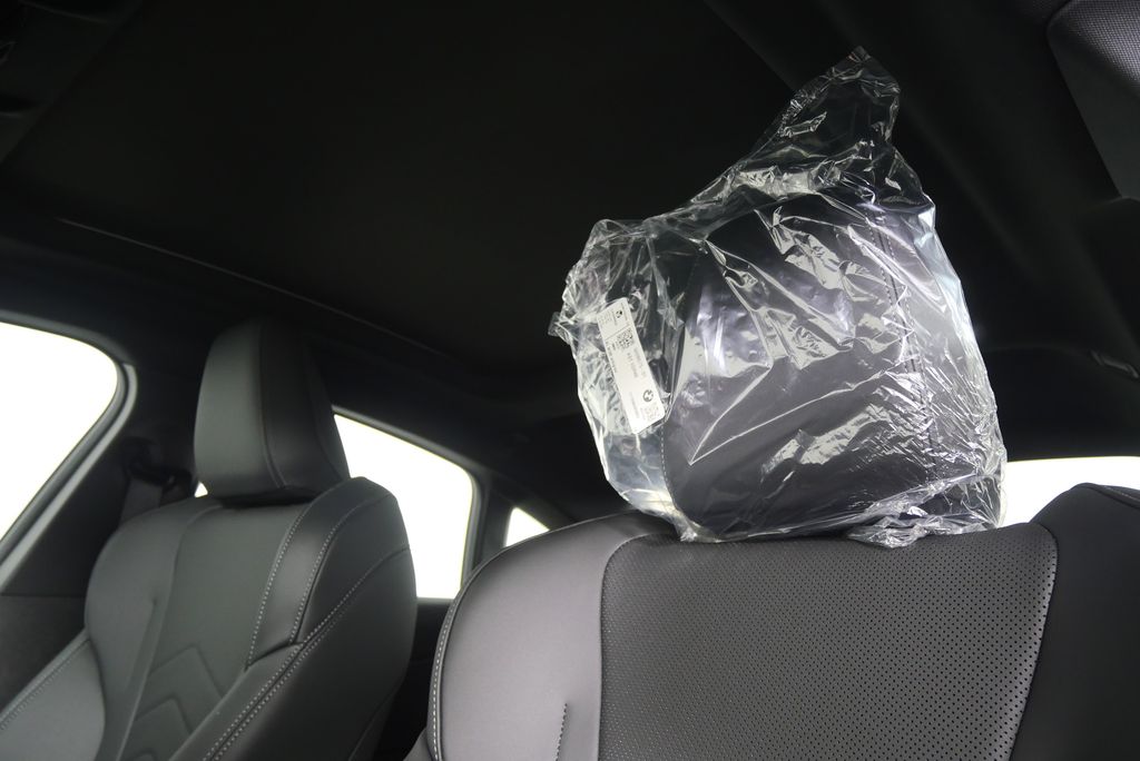 Thumbnail: 2026 BMW 2 Series - 11