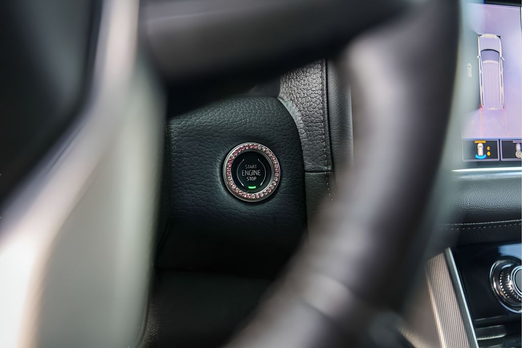 Used Car 2021 Gmc Yukon  Denali For Sale Under $60,000 In Austin, Texas