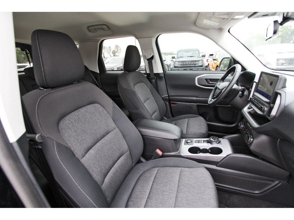 car-gallery-29