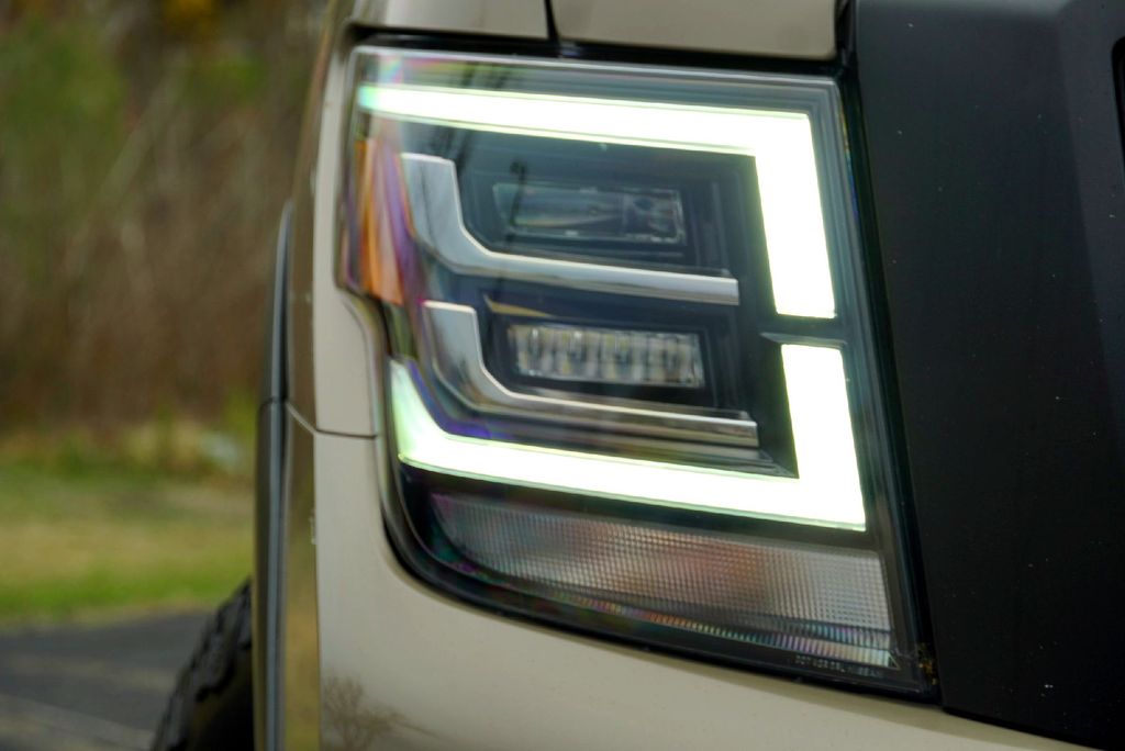 Used Car 2020 Nissan Titan  Pro-4x For Sale Under $30,000 In Taylor, Texas