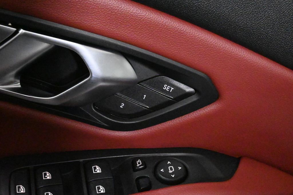 Thumbnail: 2023 BMW 3 Series - 30