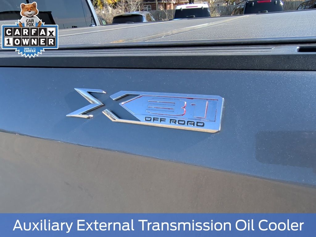 2020 GMC Sierra 1500 SLT Gray at Wharton Chevrolet GMC