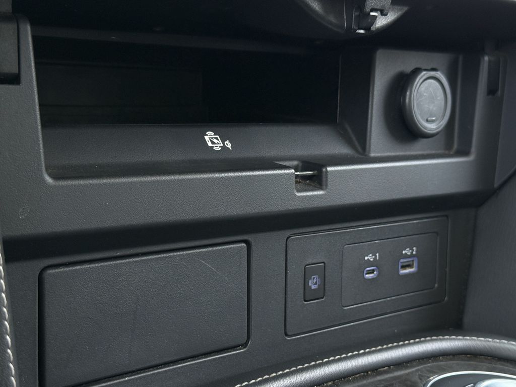 car-gallery-24