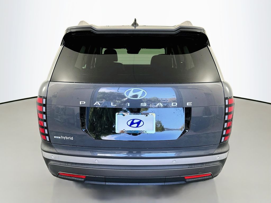 car-gallery-6