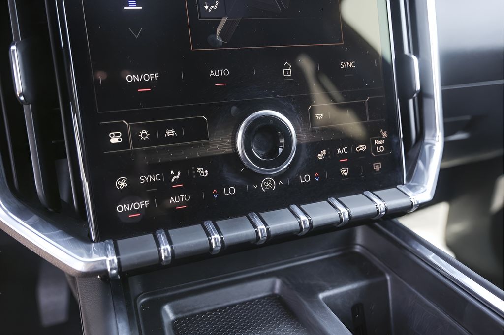 Used Car 2025 Gmc Acadia  Elevation For Sale Under $40,000 In Austin, Texas