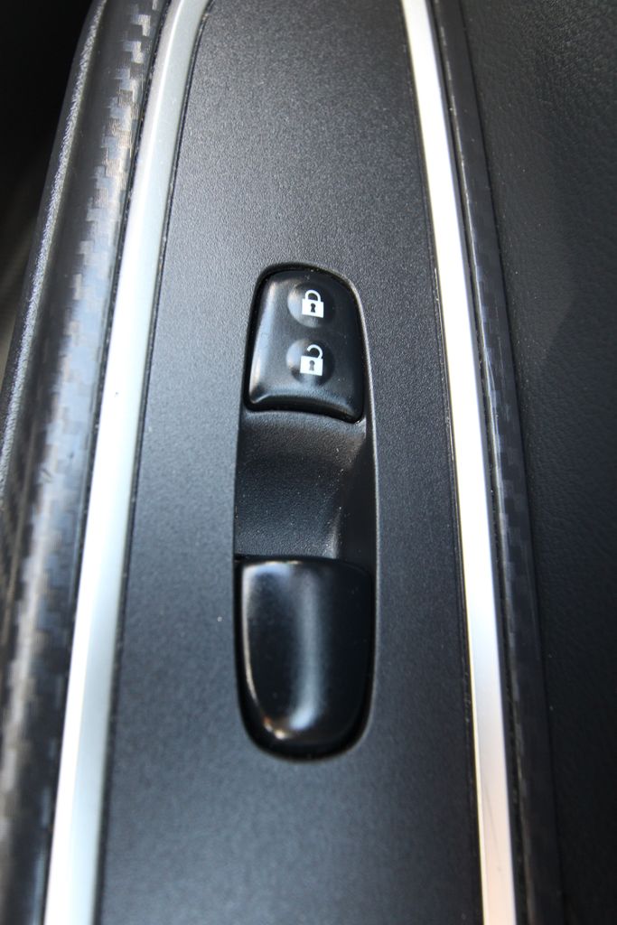 Used 2024 Nissan Versa Sedan