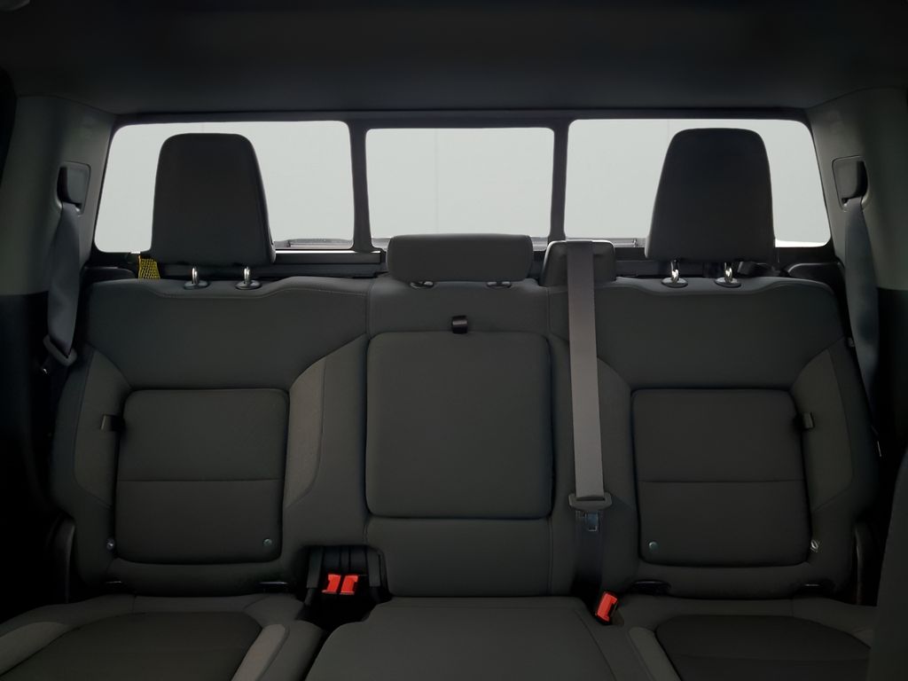 Used Car 2021 Chevrolet Silverado 1500  Lt For Sale Under $40,000 In Austin, Texas