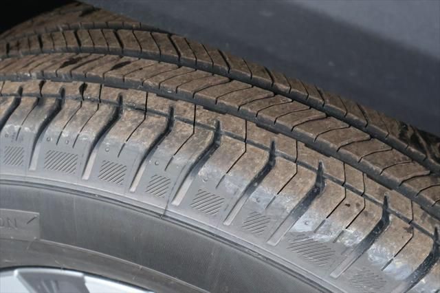 Thumbnail: 2026 Chevrolet Equinox - 12