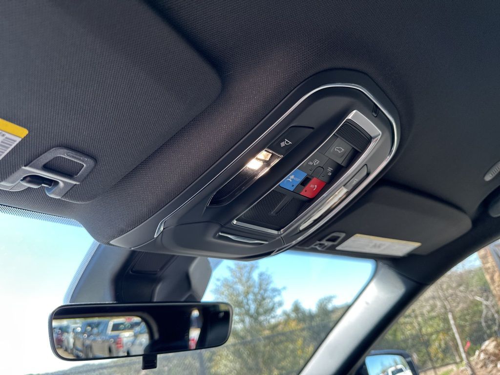 New Car 2025 Jeep Grand Cherokee  For Sale Under $50,000 In Austin, Texas