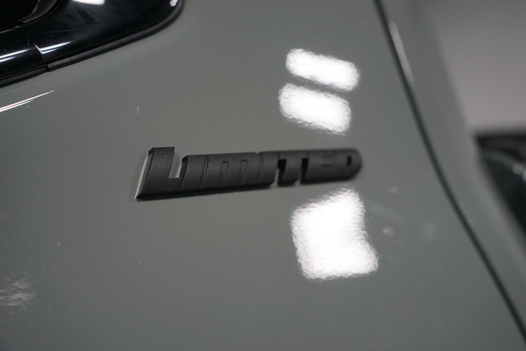 Thumbnail: 2026 Toyota Tundra - 11