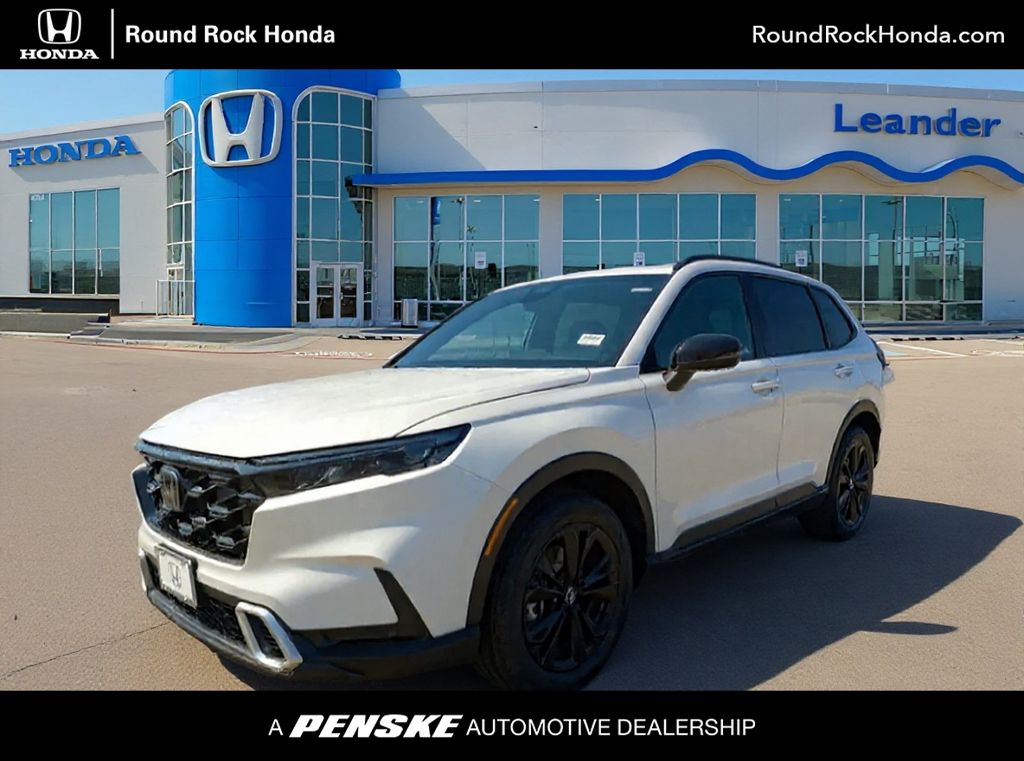car-gallery-1