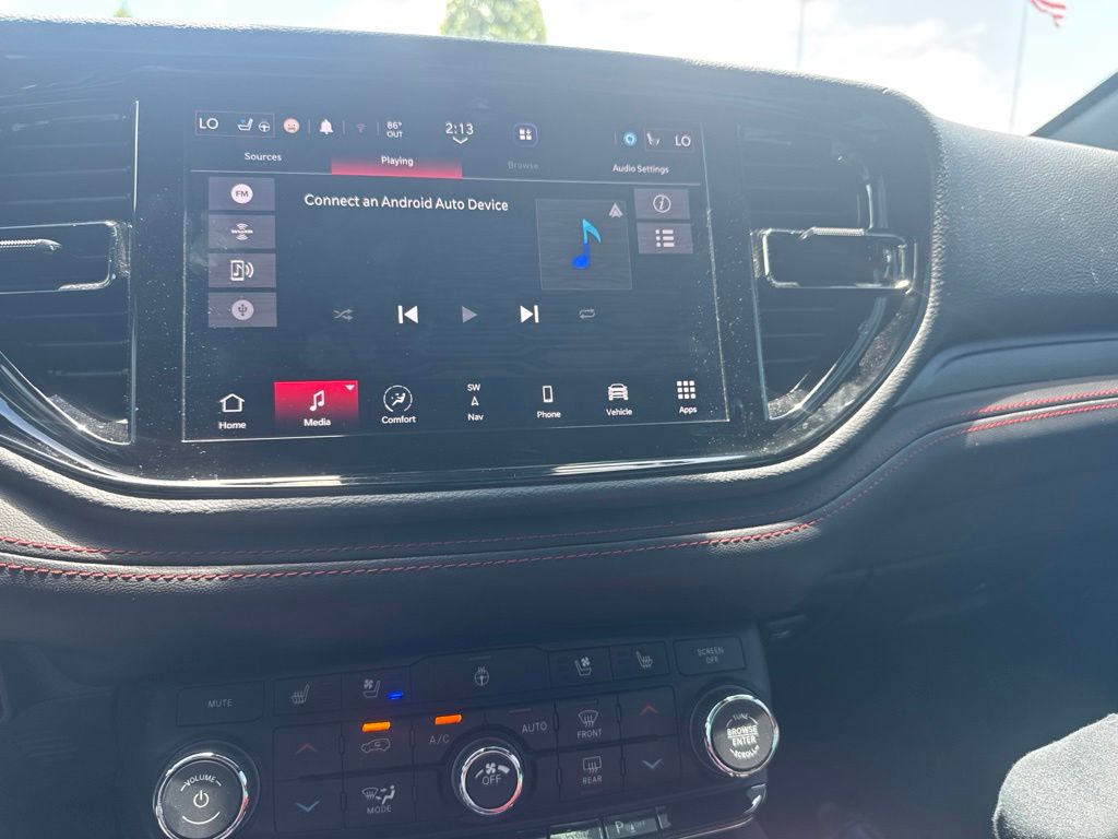 car-gallery-13