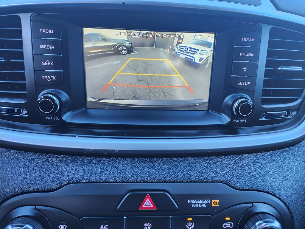 Used 2020 Kia Sorento SUV