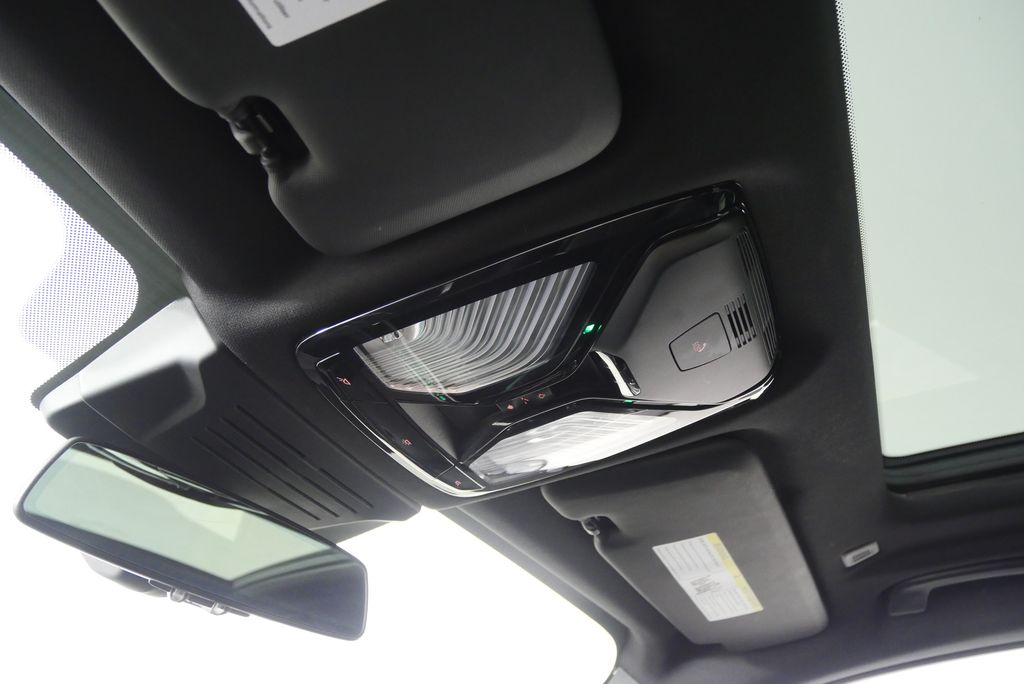 2025 BMW X5 sDrive40i 21