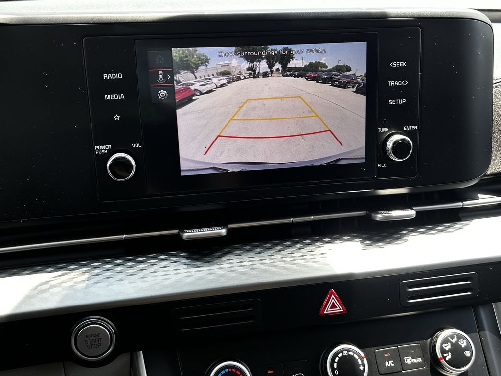 car-gallery-18
