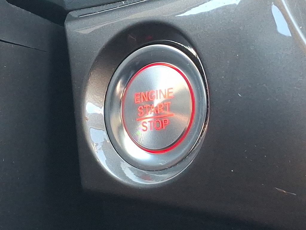 Thumbnail: 2025 Acura Integra - 24