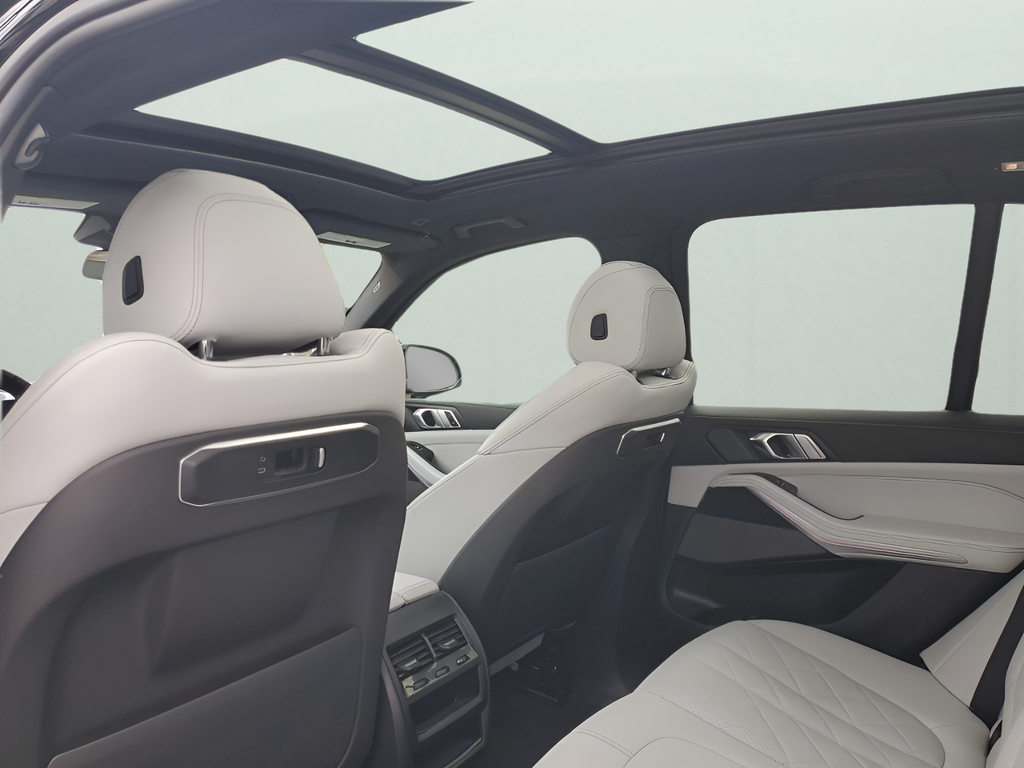 Used Car 2024 Bmw X5  Sdrive40i For Sale Under $50,000 In Austin, Texas