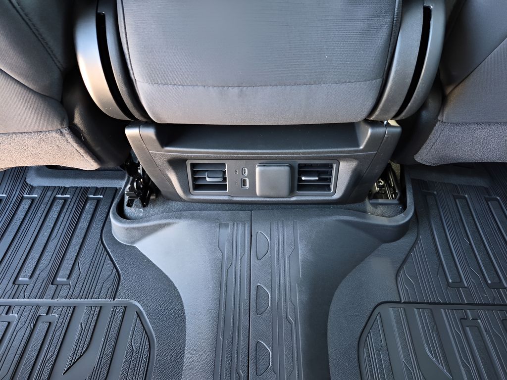 New 2026 Beige GMC SLE image 21