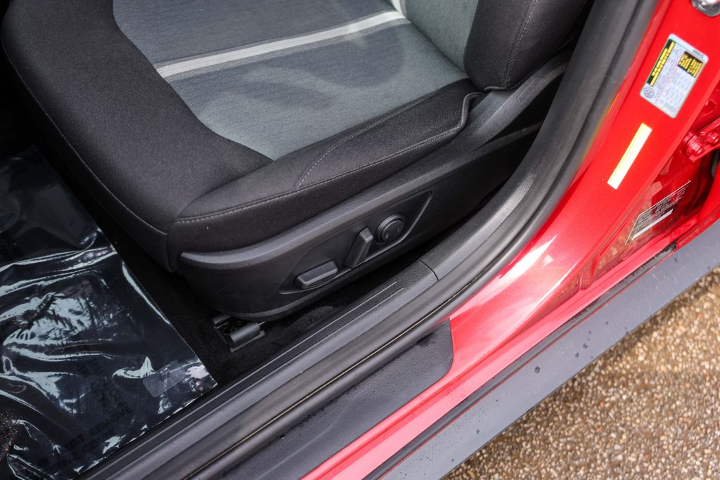 Used Car 2020 Hyundai Sonata  Sel For Sale Under $20,000 In Austin, Texas