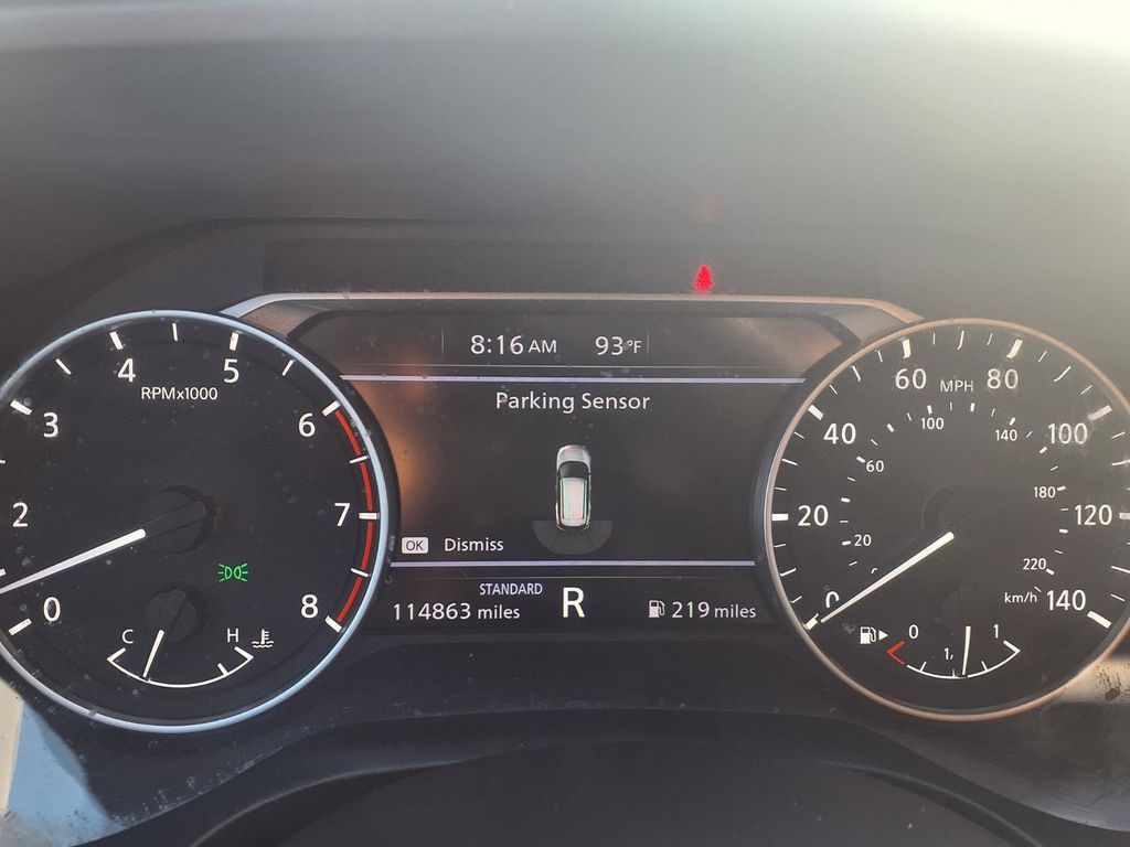 car-gallery-14