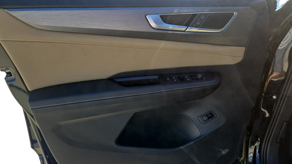 2026 Volkswagen Atlas Cross Sport