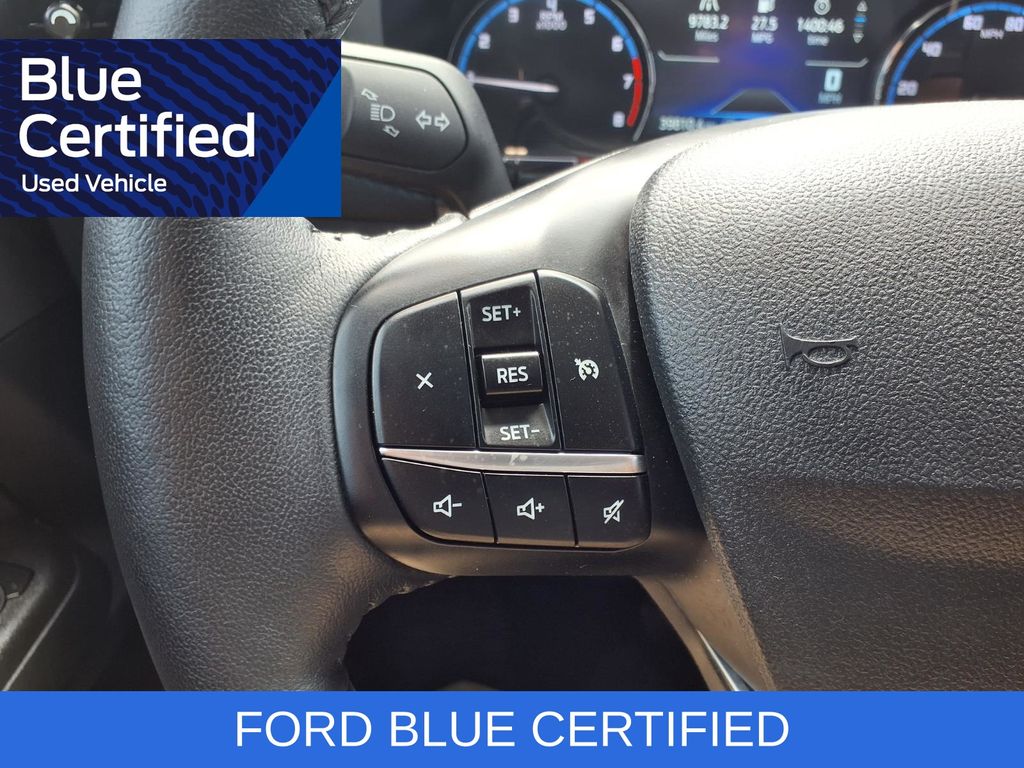 2023 Ford Bronco Sport Outer Banks Gray at Classic Elite Chevrolet Sugar Land