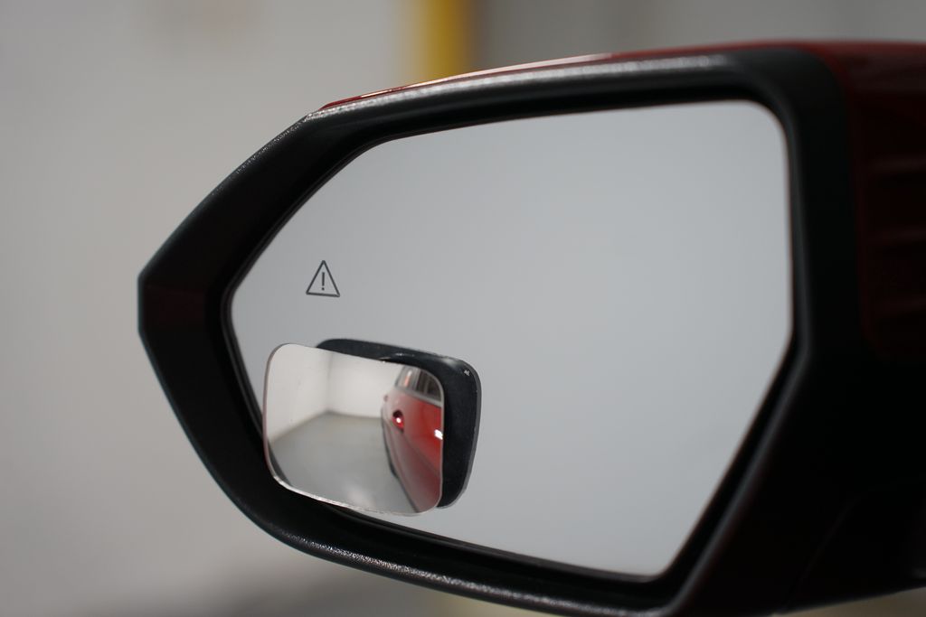 Thumbnail: 2024 Hyundai Kona - 23
