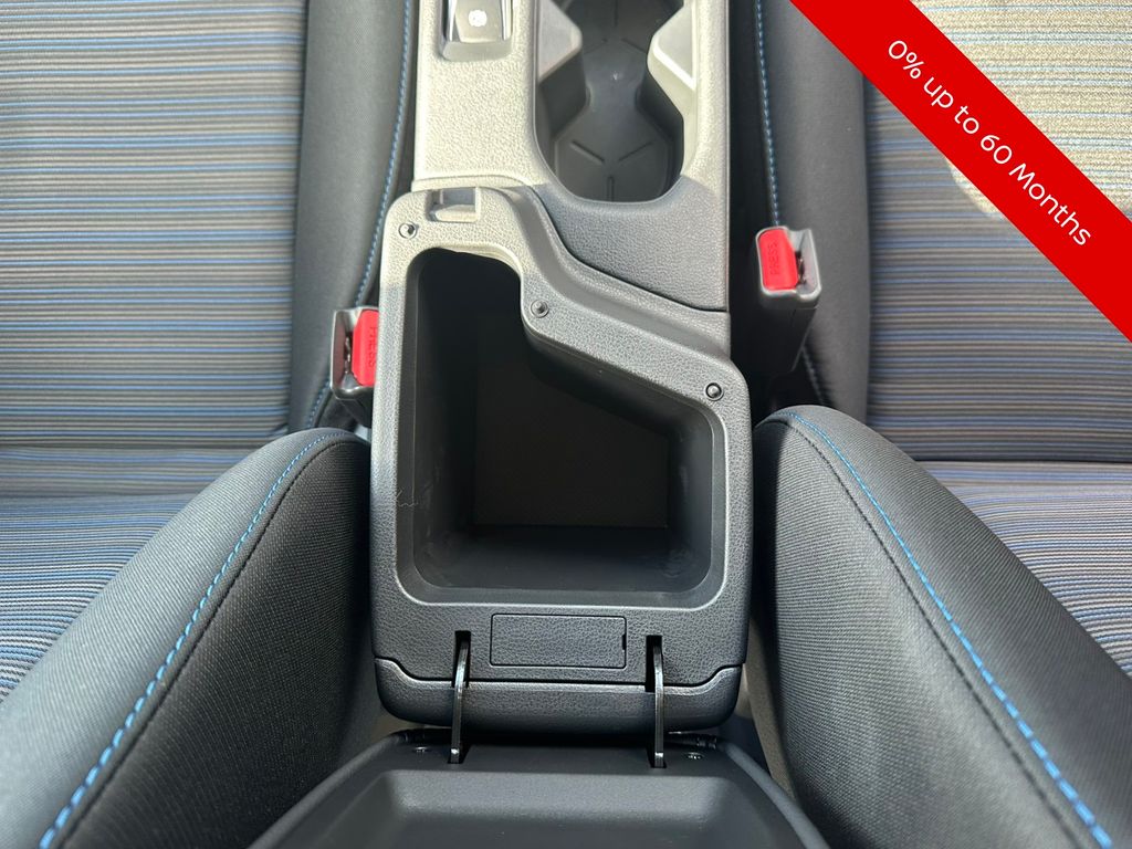 Leaf SV Plus