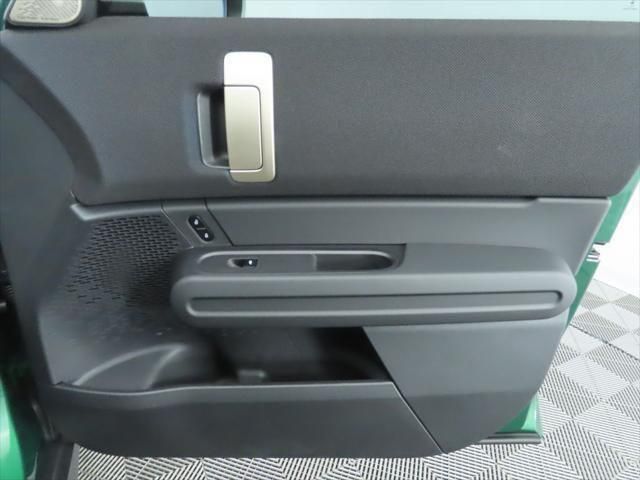 Thumbnail: 2026 MINI Cooper Countryman - 27