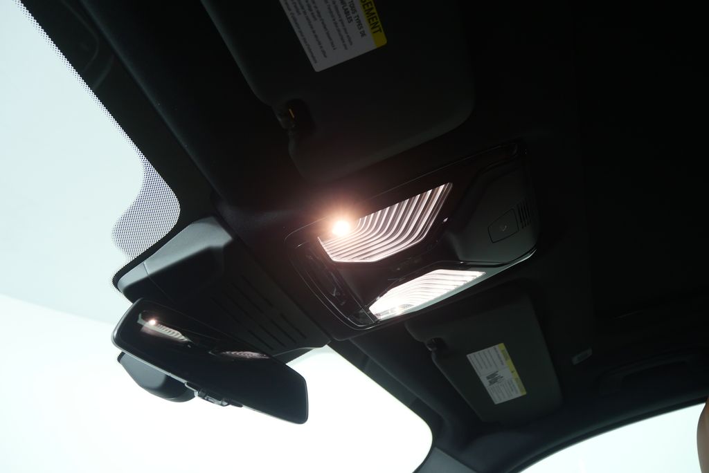 Thumbnail: 2026 BMW X5 - 20