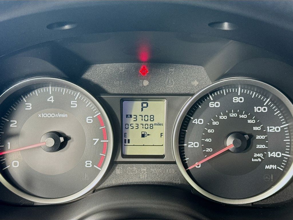 Used Car 2018 Subaru Forester  2.5i For Sale Under $20,000 In Austin, Texas