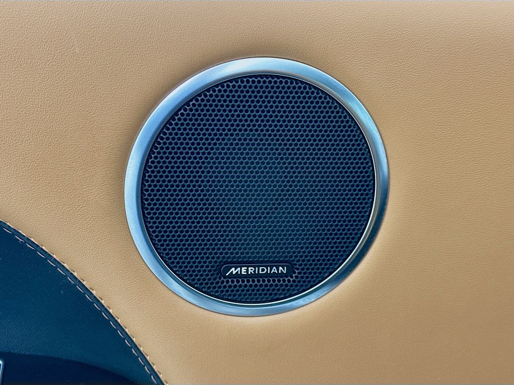 Thumbnail: 2020 Land Rover Range Rover Sport - 19