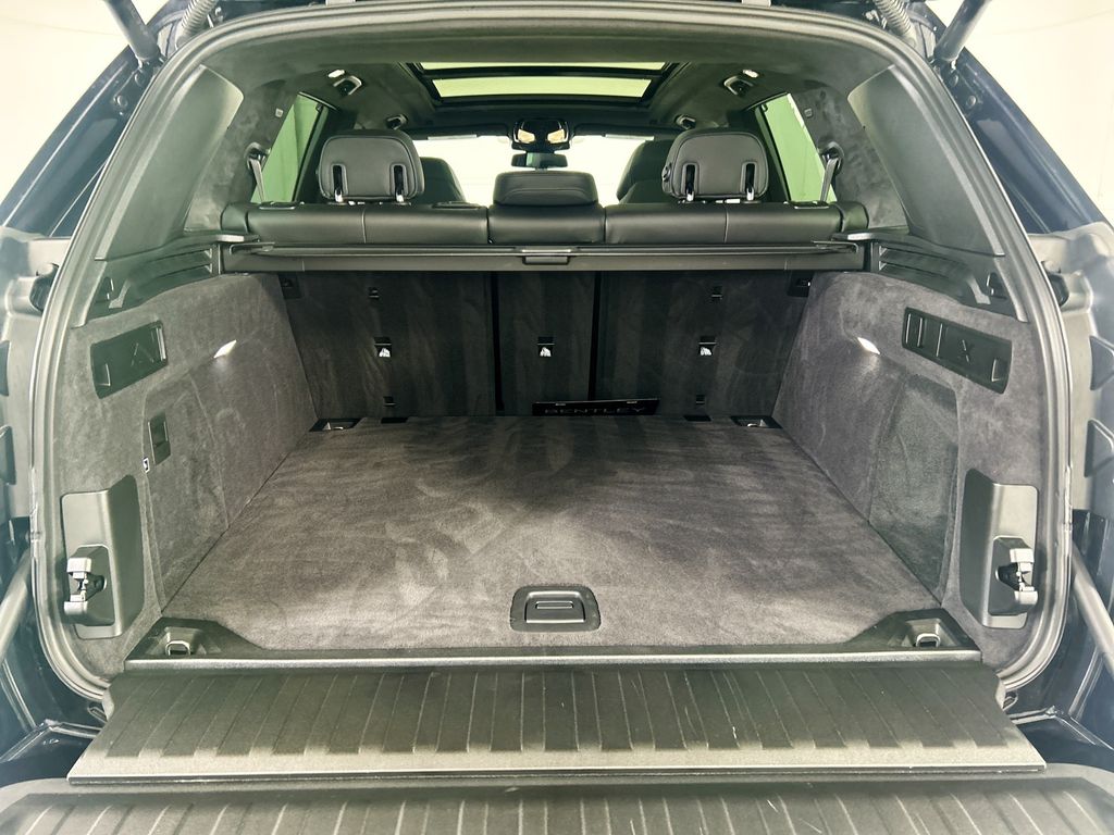 Thumbnail: 2026 BMW X5 - 27