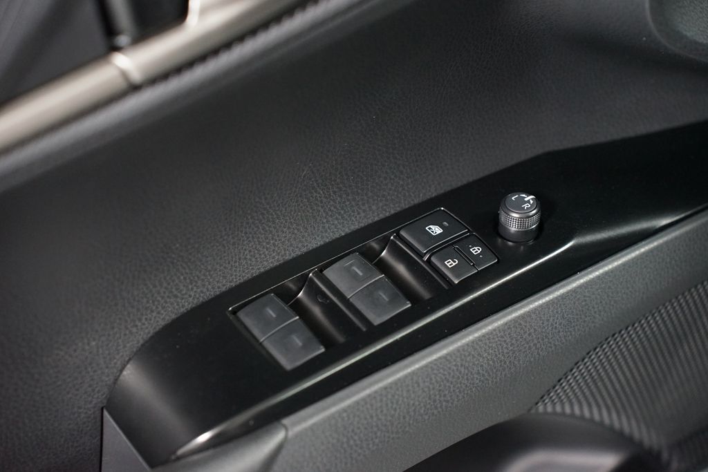 Thumbnail: 2026 Toyota Camry - 32