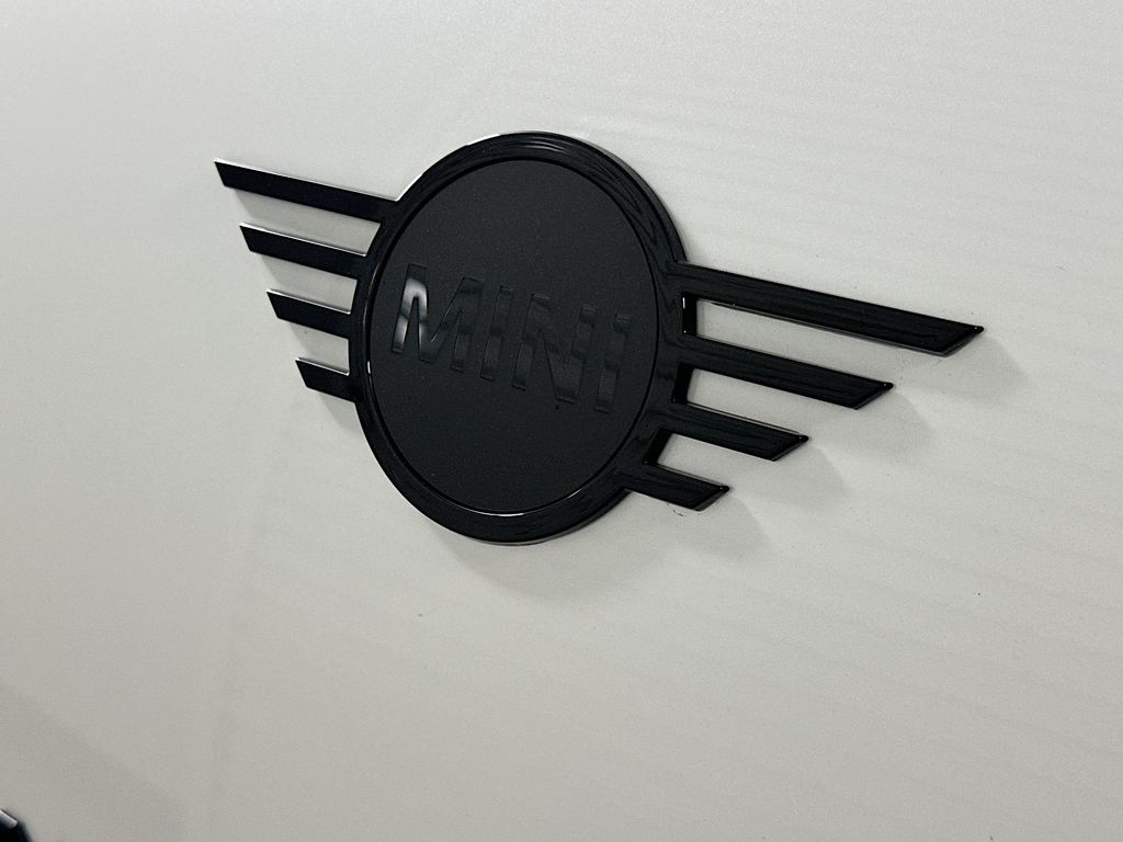 Thumbnail: 2026 MINI Cooper Countryman - 22