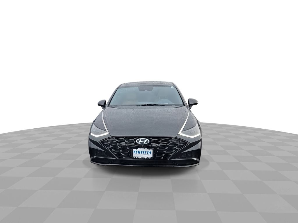 car-gallery-3