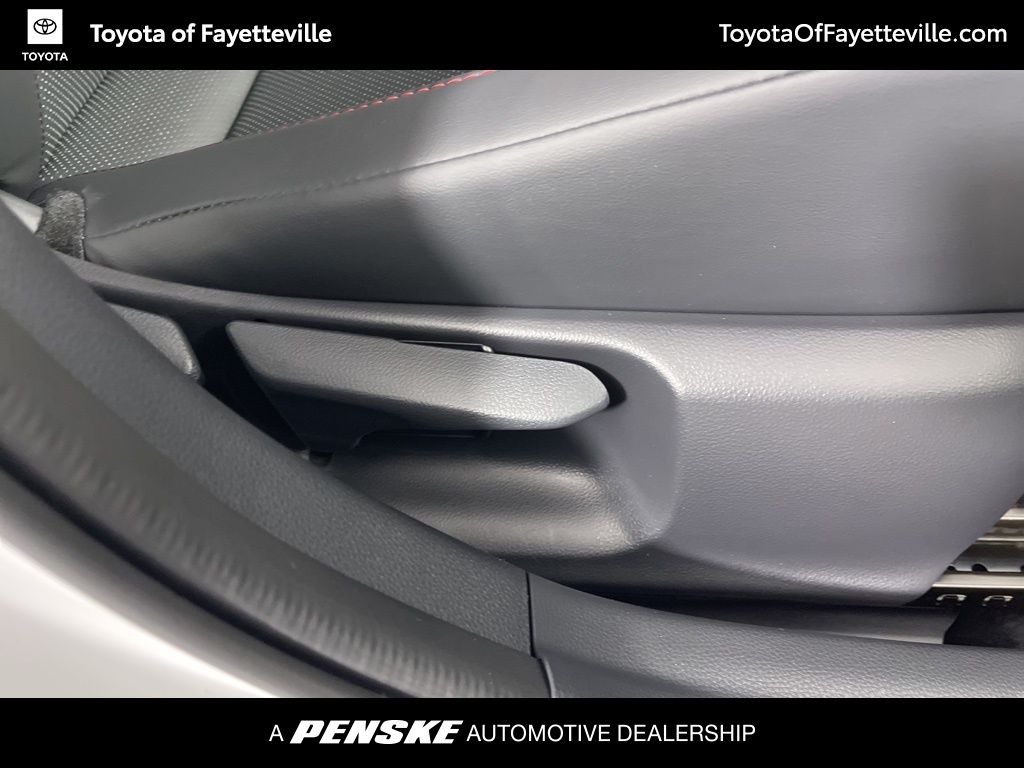 Thumbnail: 2026 Toyota Prius - 9