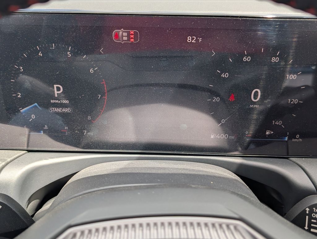 New 2026 Nissan Sentra Sedan