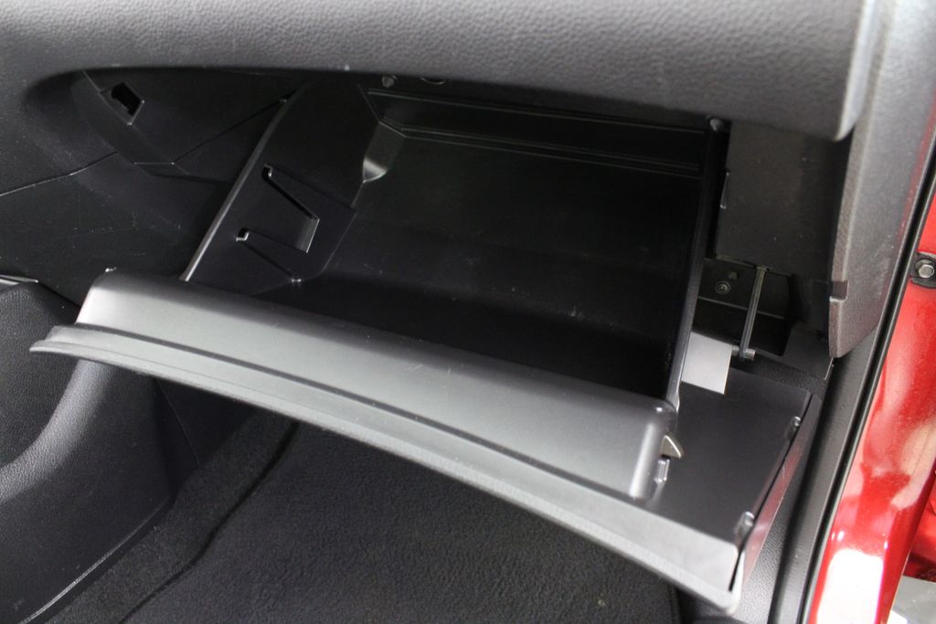 Used 2014 Nissan Rogue for sale in 