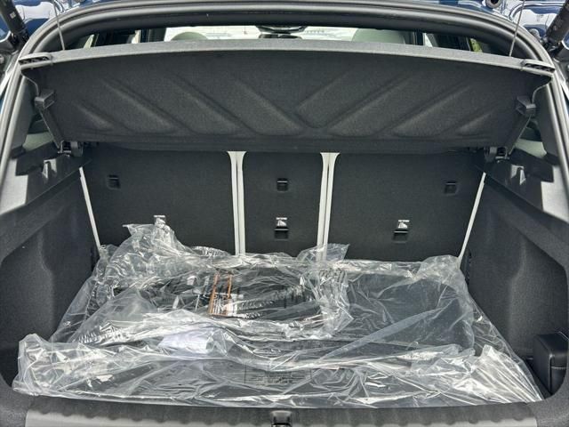 Thumbnail: 2026 MINI Cooper Countryman - 31