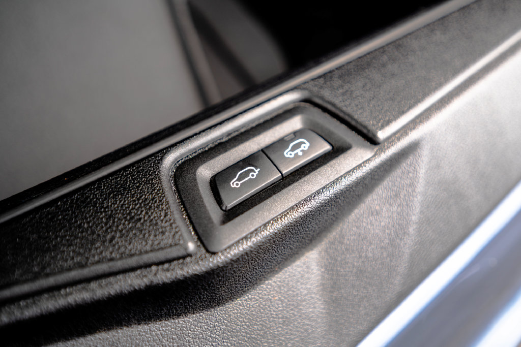 Used 2022 BMW X7 SUV