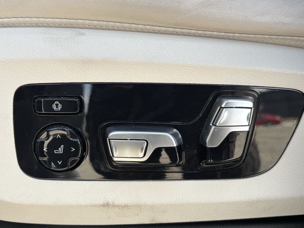 Used 2022 BMW X5 SUV