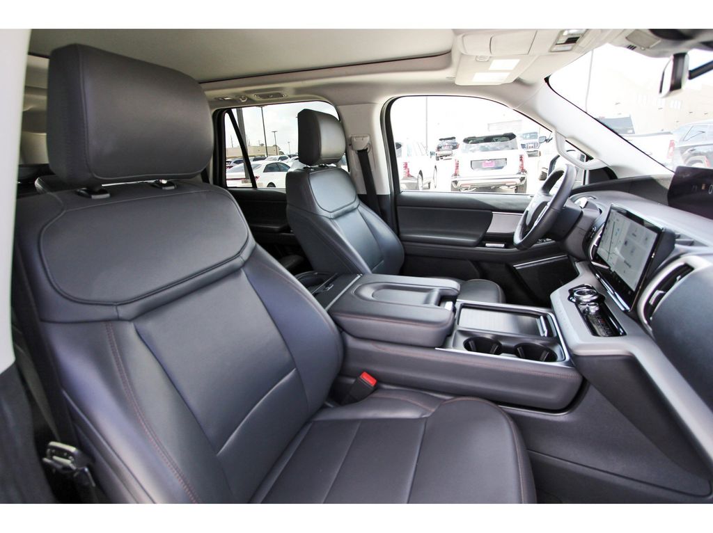 car-gallery-25